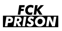 Fck Prison