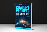 ChatGPT Marketing Bundle