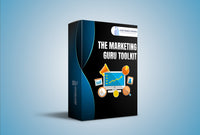 The Digital Marketing Toolkit