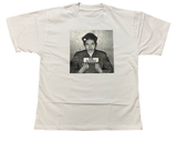 FCK PRISON ROSA PARKS T-SHIRT