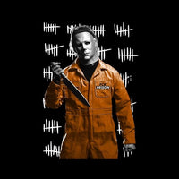 ***LIMITED EDITION*** MICHAEL MYERS 'HALLOWEEN' HOODIE SET