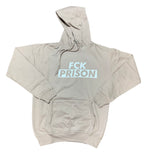 FCK PRISON 'OG' Hoodie