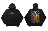 ***LIMITED EDITION*** MICHAEL MYERS 'HALLOWEEN' HOODIE